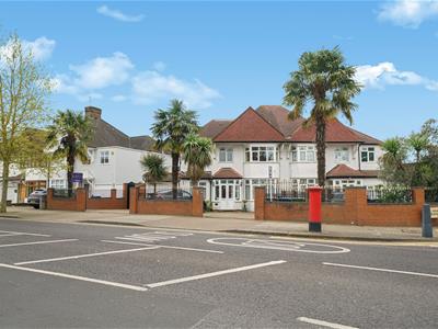 Picture 30